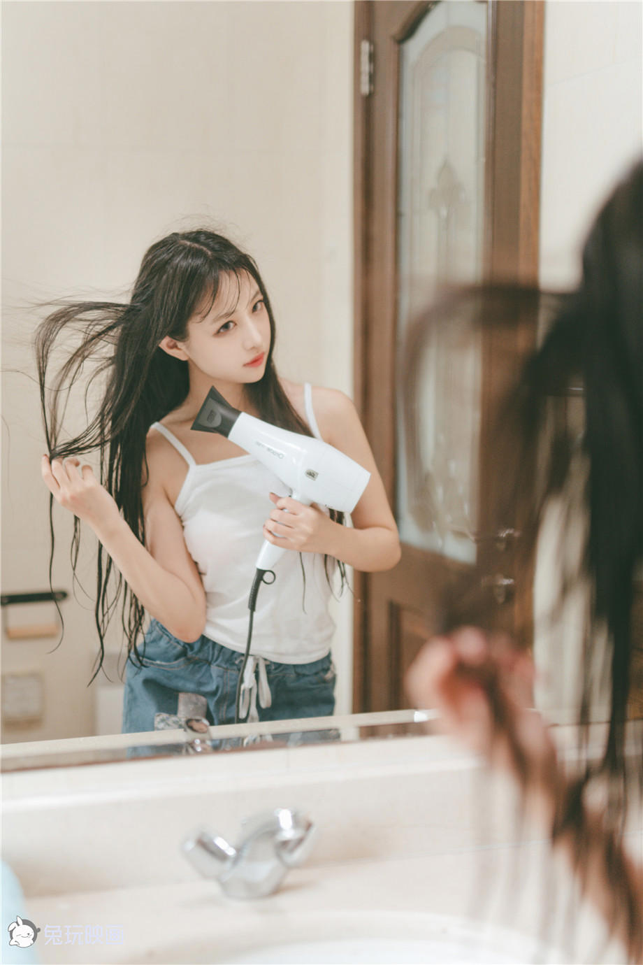 童年的记忆作文